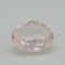 Rose Quartz  7.92 Ct Lab Tested